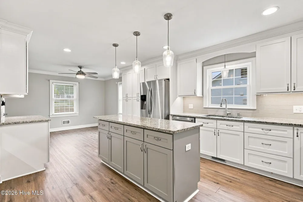 120 Windemere Road Wilmington, NC 28405