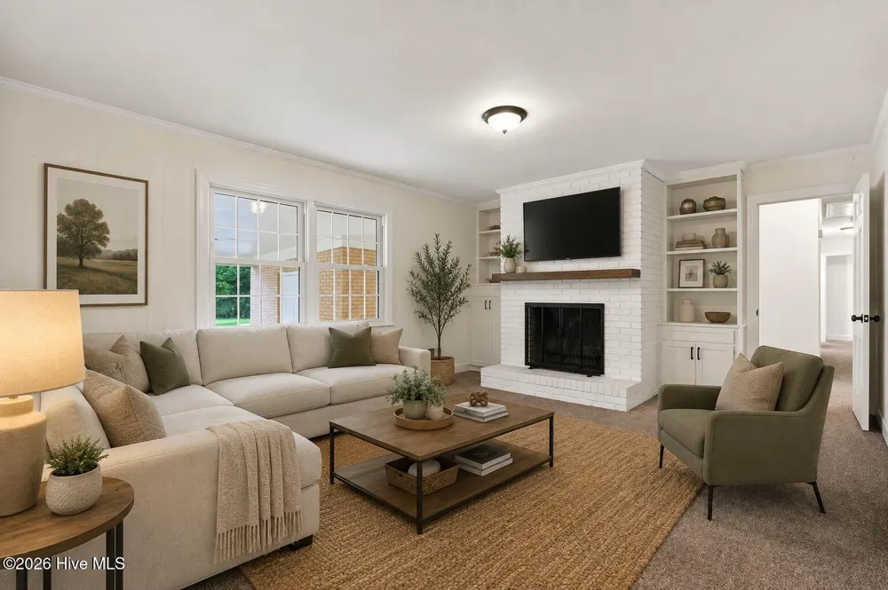 120 Windemere Road Wilmington, NC 28405