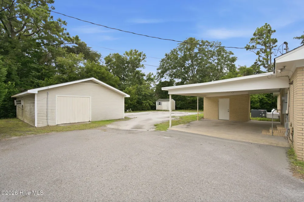 120 Windemere Road Wilmington, NC 28405