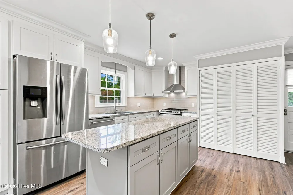 120 Windemere Road Wilmington, NC 28405