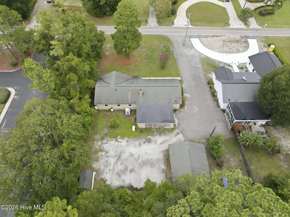 120 Windemere Road Wilmington, NC 28405