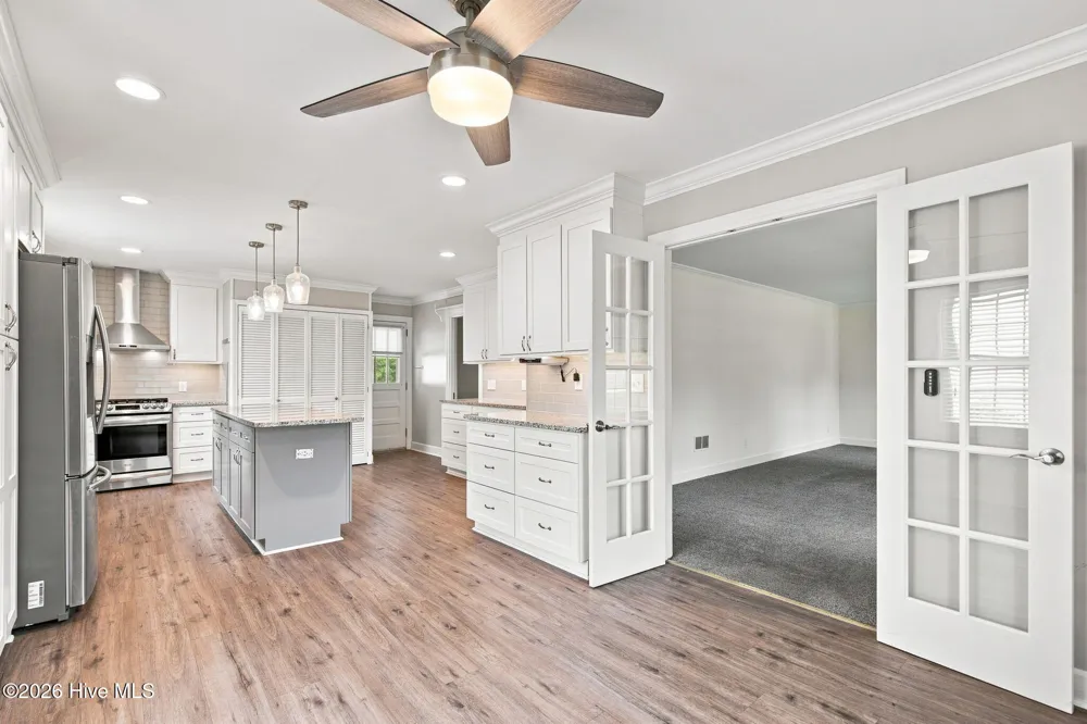 120 Windemere Road Wilmington, NC 28405