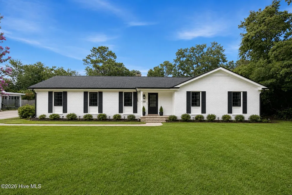 120 Windemere Road Wilmington, NC 28405