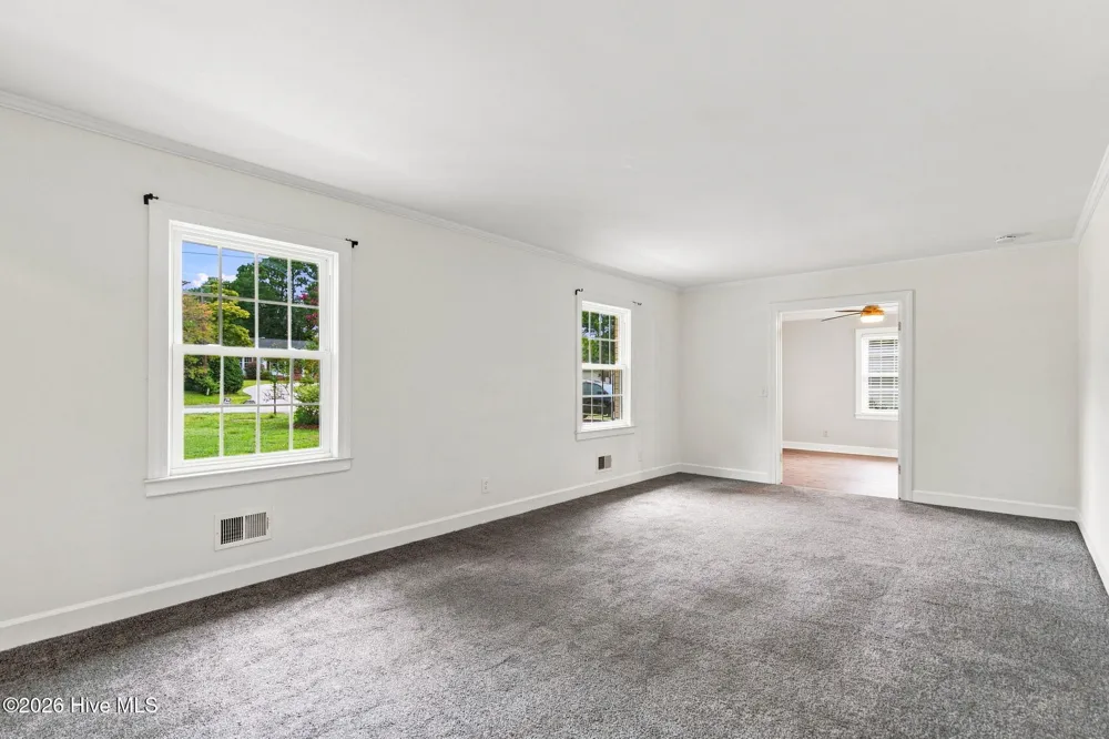 120 Windemere Road Wilmington, NC 28405