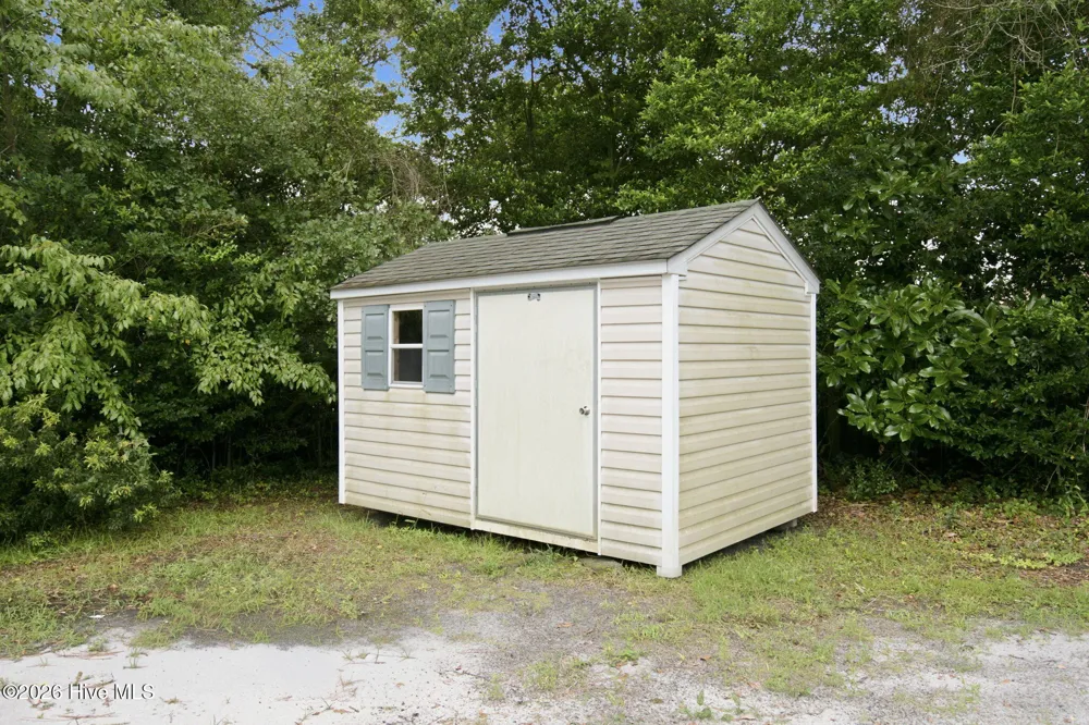 120 Windemere Road Wilmington, NC 28405