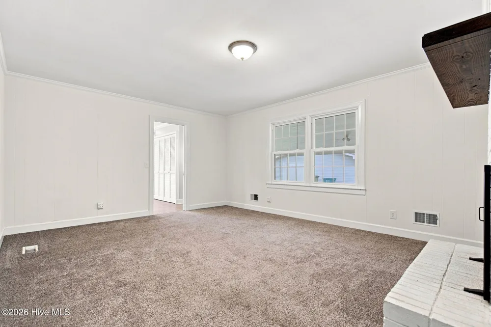 120 Windemere Road Wilmington, NC 28405