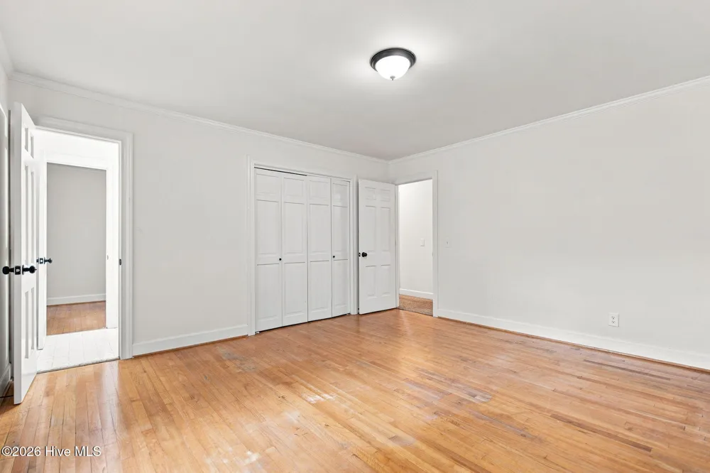 120 Windemere Road Wilmington, NC 28405