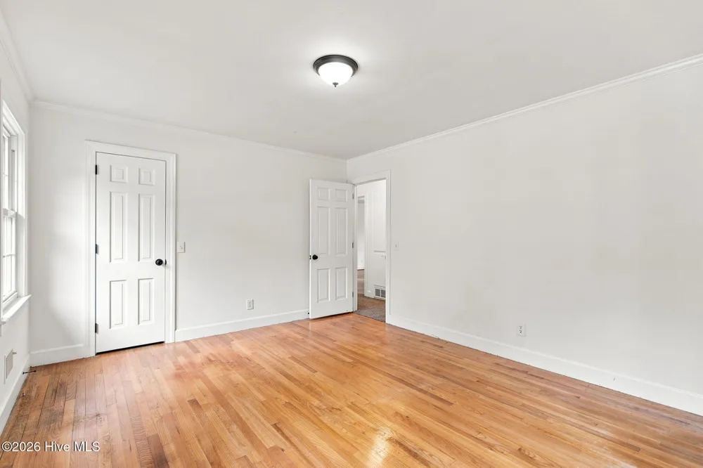 120 Windemere Road Wilmington, NC 28405