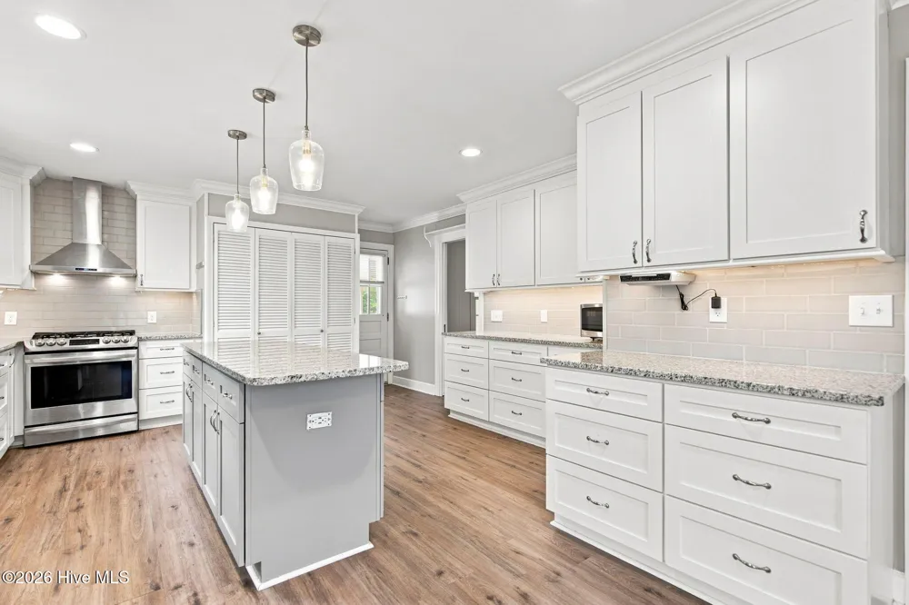 120 Windemere Road Wilmington, NC 28405