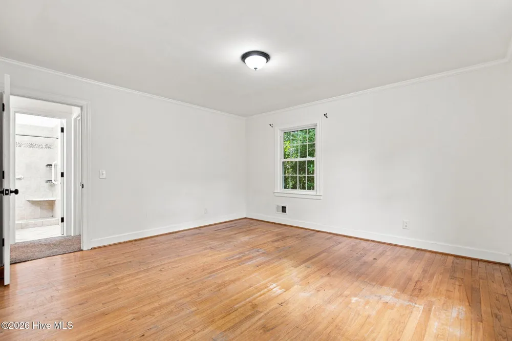 120 Windemere Road Wilmington, NC 28405