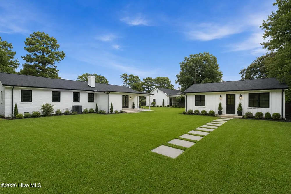 120 Windemere Road Wilmington, NC 28405