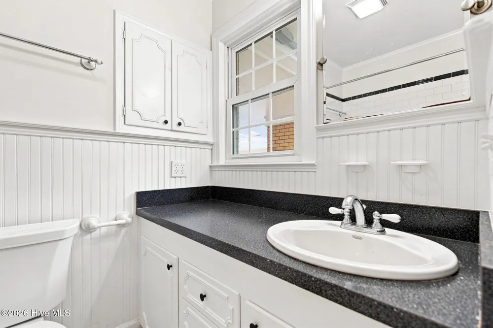 120 Windemere Road Wilmington, NC 28405