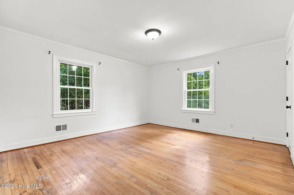120 Windemere Road Wilmington, NC 28405