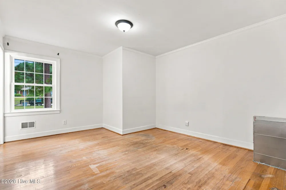 120 Windemere Road Wilmington, NC 28405