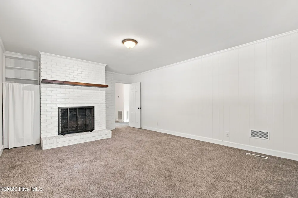 120 Windemere Road Wilmington, NC 28405