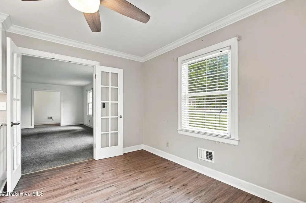 120 Windemere Road Wilmington, NC 28405
