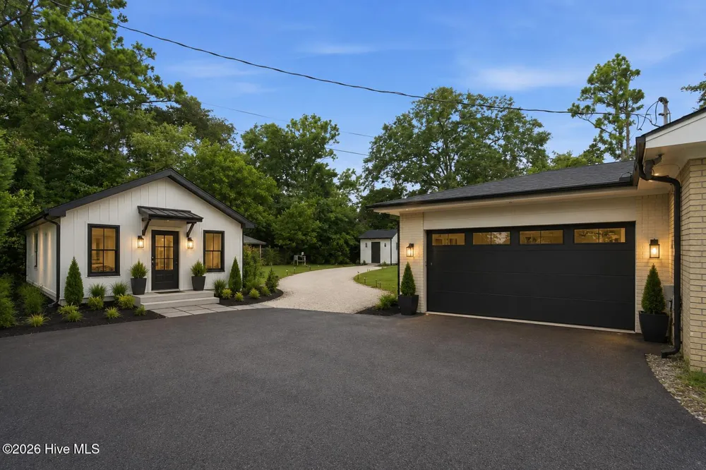 120 Windemere Road Wilmington, NC 28405