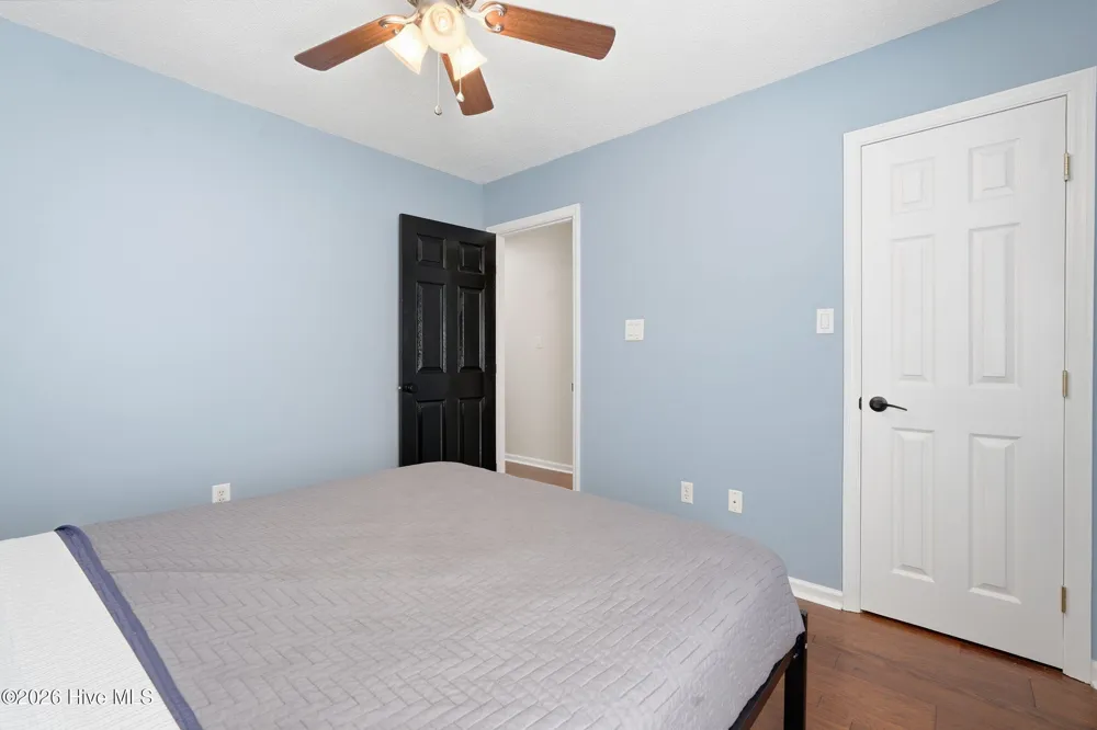1953 Long Creek Falls Grovetown, GA 30813