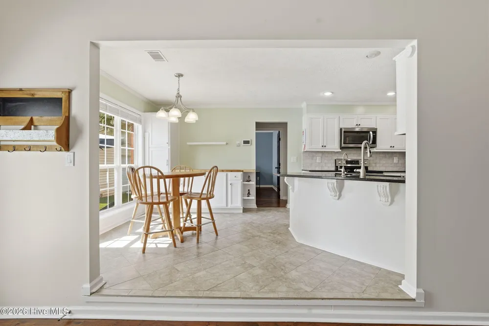1953 Long Creek Falls Grovetown, GA 30813