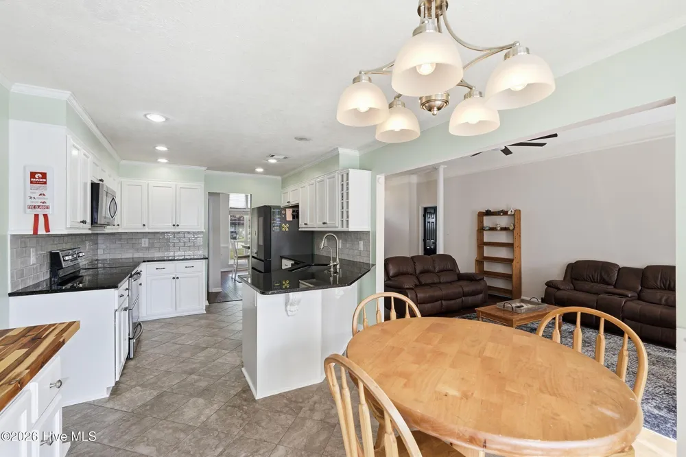 1953 Long Creek Falls Grovetown, GA 30813
