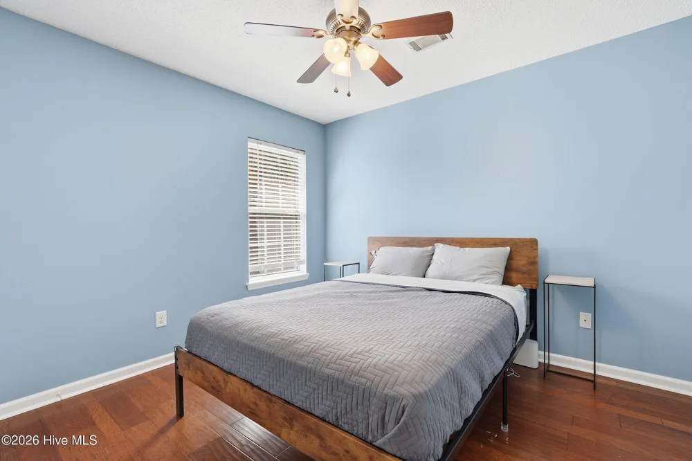 1953 Long Creek Falls Grovetown, GA 30813