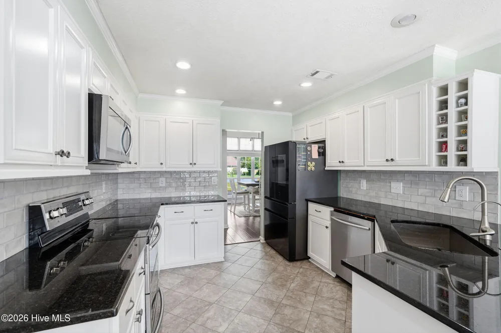 1953 Long Creek Falls Grovetown, GA 30813