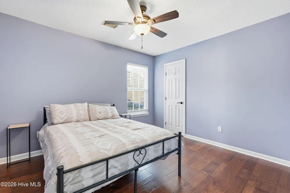 1953 Long Creek Falls Grovetown, GA 30813