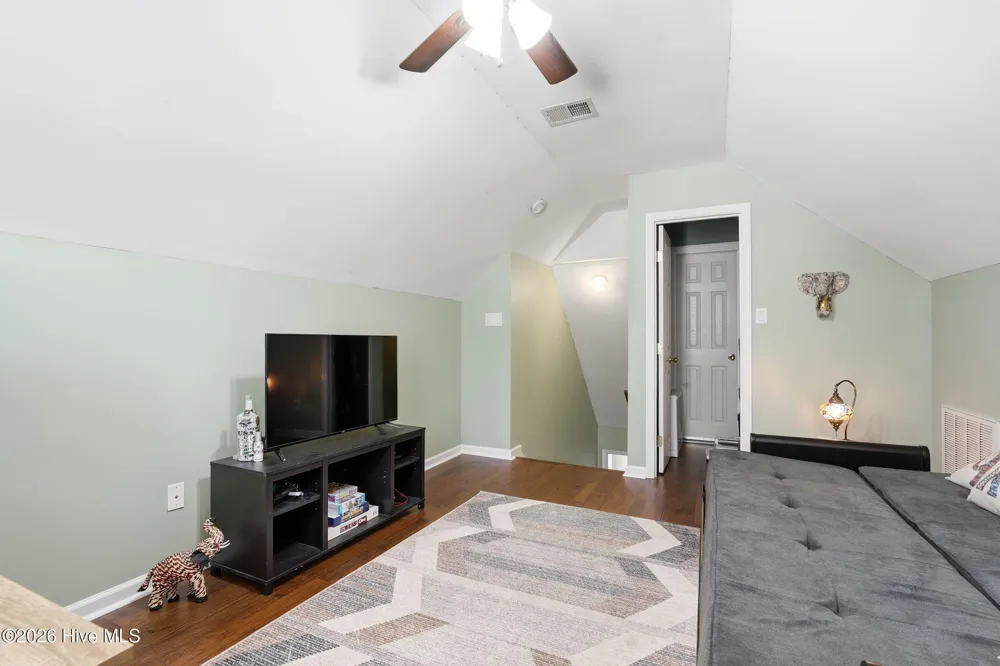 1953 Long Creek Falls Grovetown, GA 30813