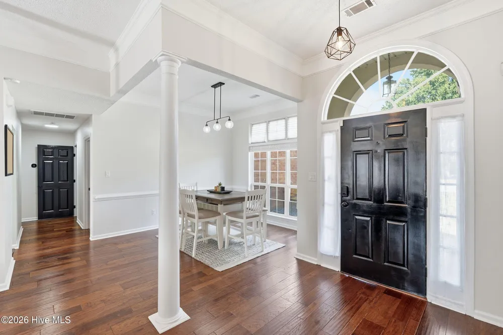 1953 Long Creek Falls Grovetown, GA 30813