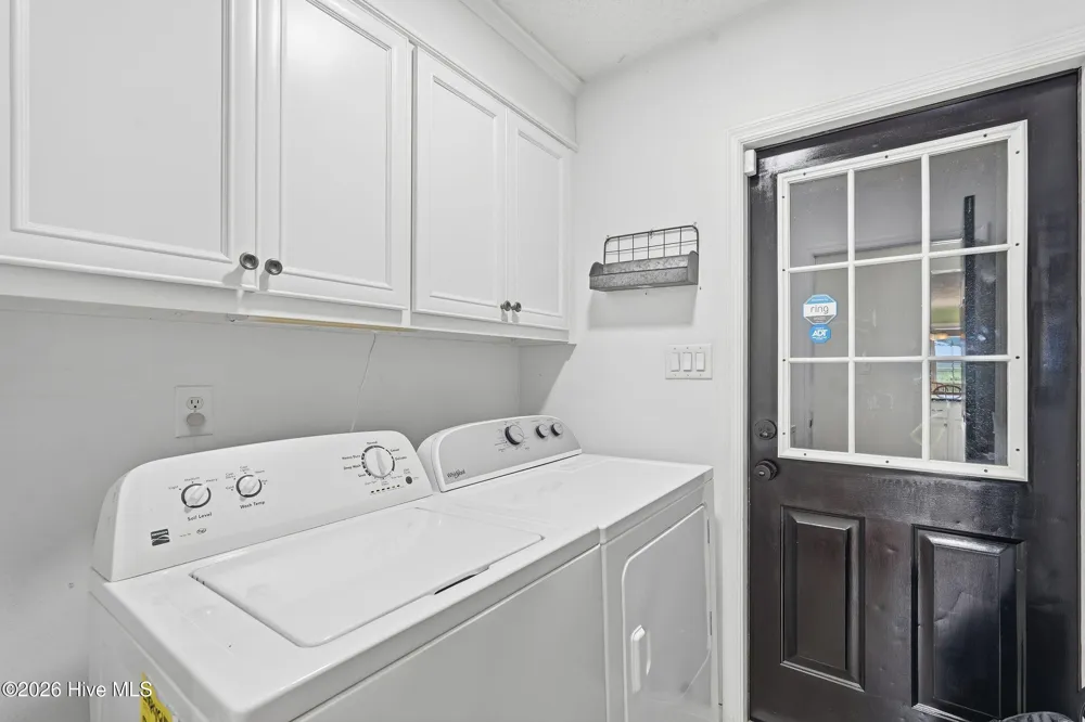 1953 Long Creek Falls Grovetown, GA 30813