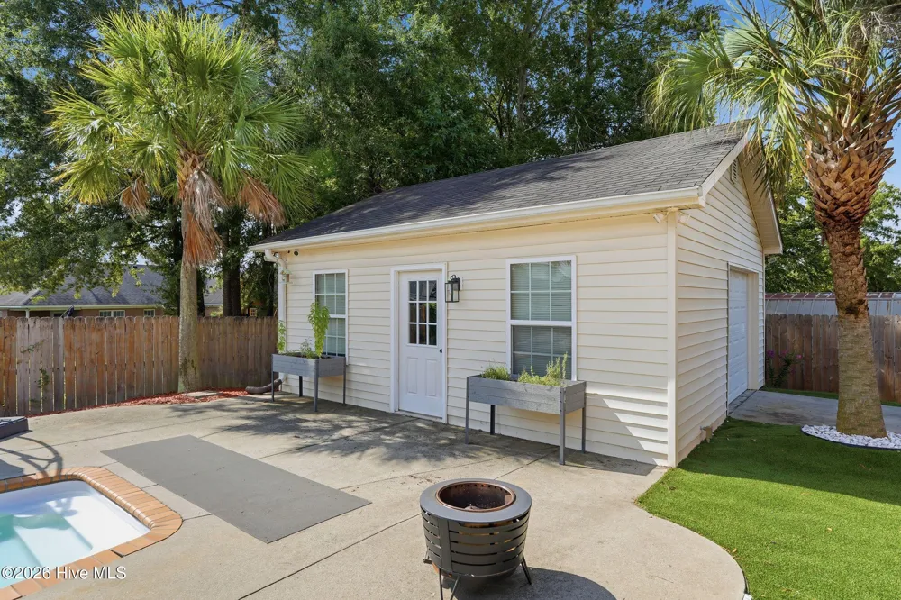1953 Long Creek Falls Grovetown, GA 30813