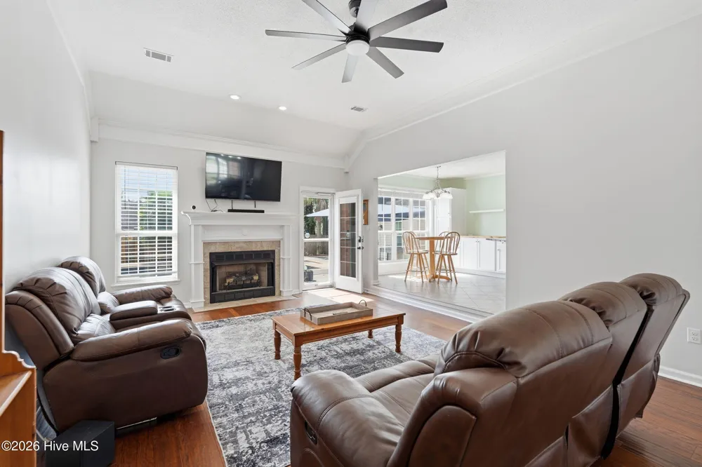 1953 Long Creek Falls Grovetown, GA 30813