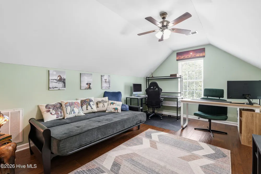 1953 Long Creek Falls Grovetown, GA 30813