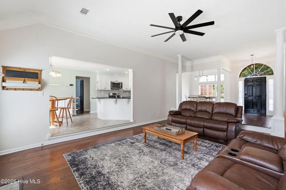 1953 Long Creek Falls Grovetown, GA 30813