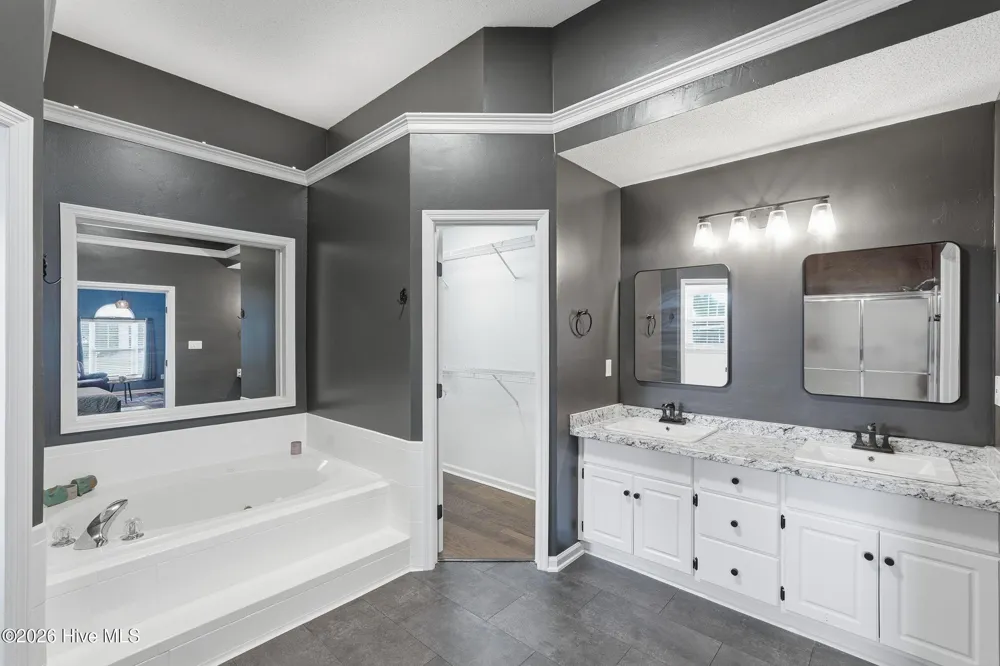 1953 Long Creek Falls Grovetown, GA 30813