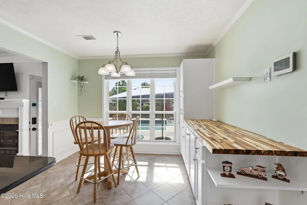 1953 Long Creek Falls Grovetown, GA 30813
