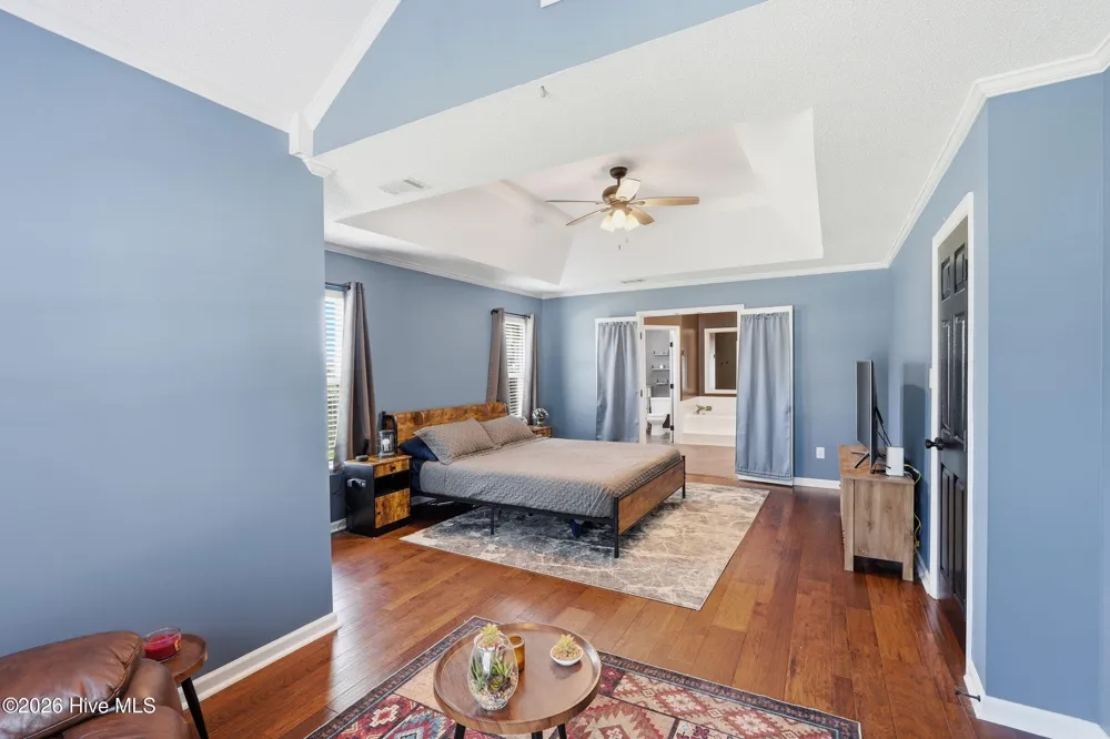 1953 Long Creek Falls Grovetown, GA 30813