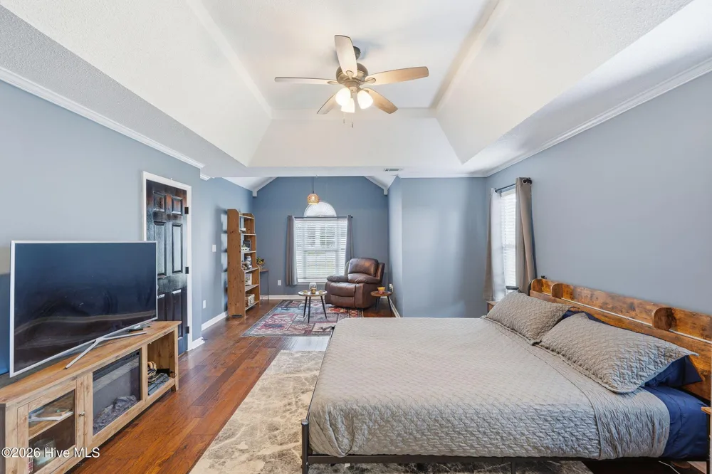 1953 Long Creek Falls Grovetown, GA 30813