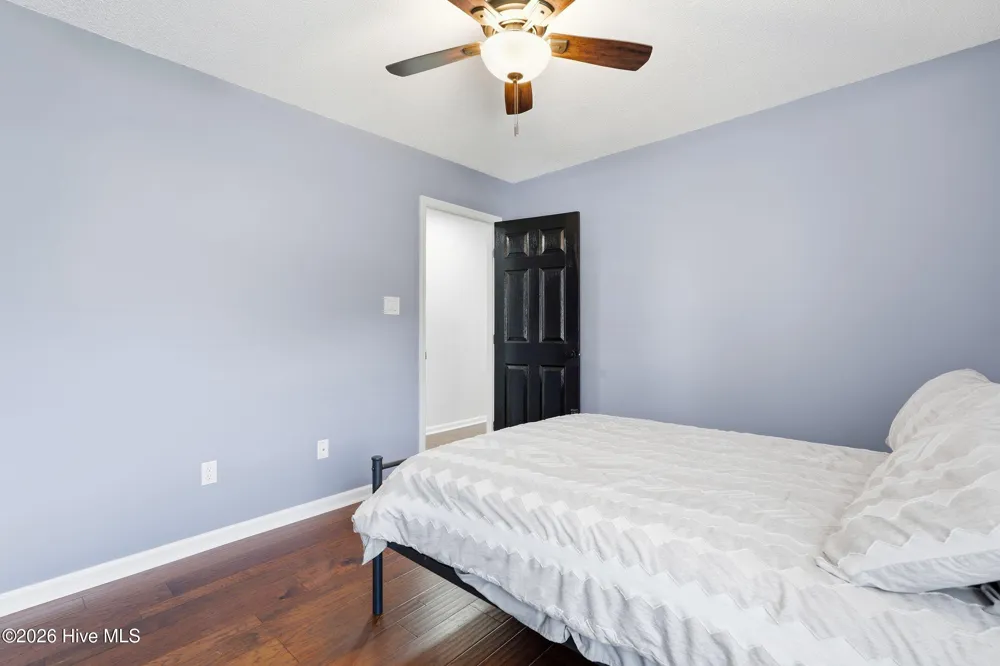 1953 Long Creek Falls Grovetown, GA 30813