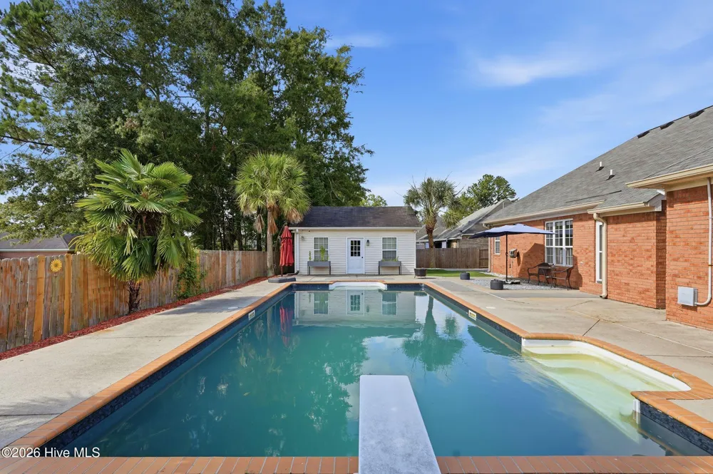 1953 Long Creek Falls Grovetown, GA 30813