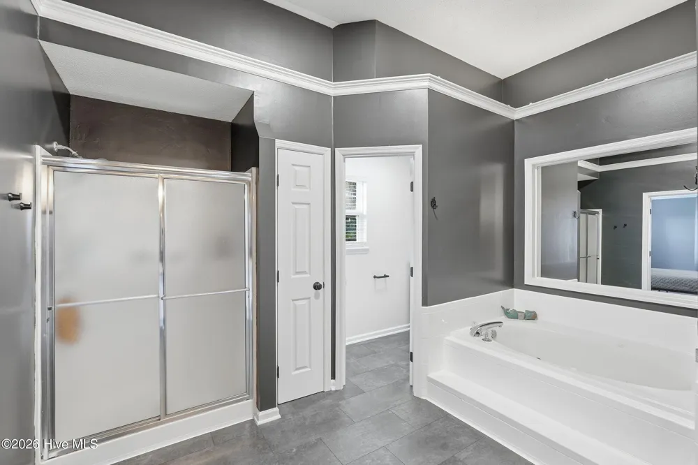 1953 Long Creek Falls Grovetown, GA 30813