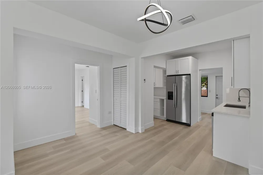 1771 NW 48th St Miami, FL 33142