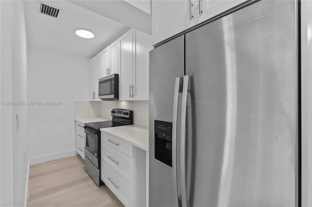 1771 NW 48th St Miami, FL 33142