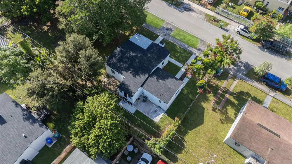 1771 NW 48th St Miami, FL 33142