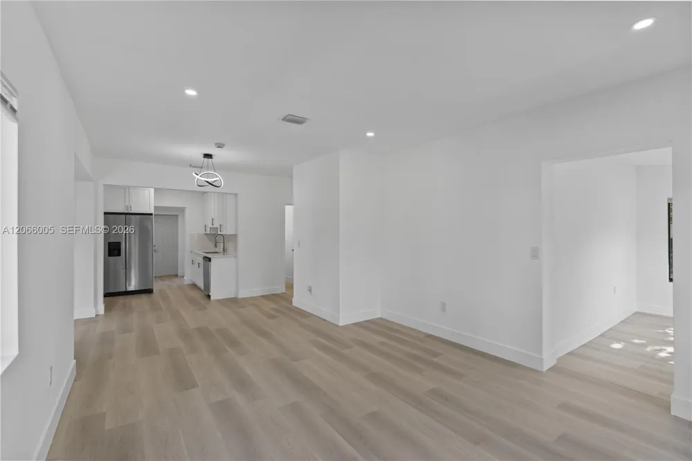 1771 NW 48th St Miami, FL 33142