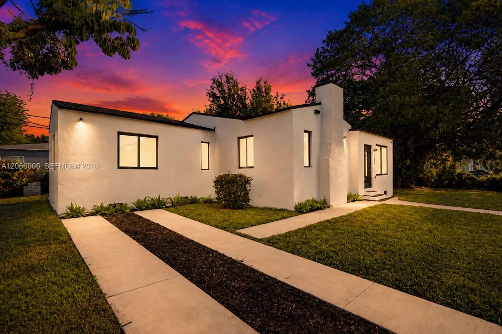 1771 NW 48th St Miami, FL 33142
