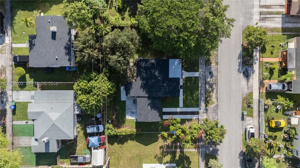 1771 NW 48th St Miami, FL 33142