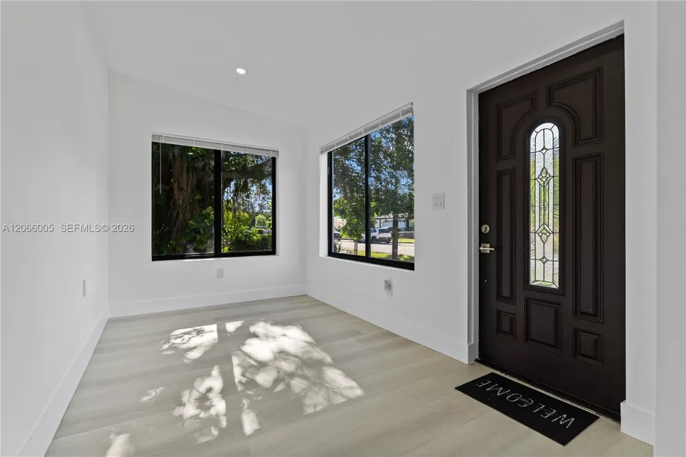 1771 NW 48th St Miami, FL 33142
