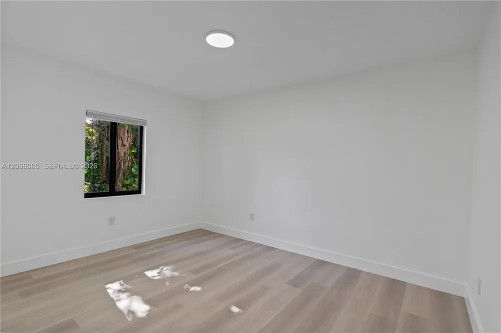 1771 NW 48th St Miami, FL 33142