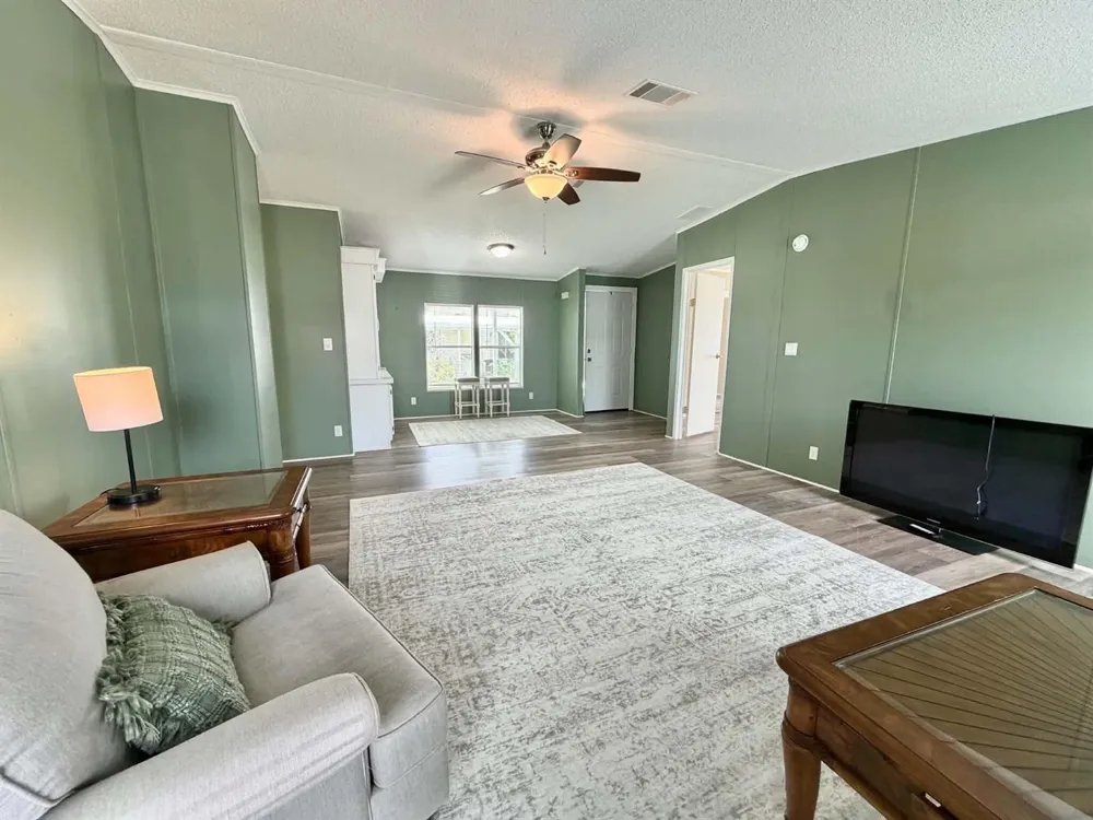 3333 Columbrina Circle Port St. Lucie, FL 34952